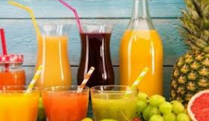 احذر هذه المشروبات في شهر رمضان!