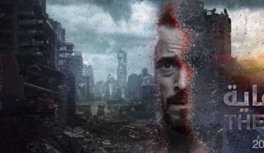 لماذا يهاجم أنصار السيسي مسلسل “النهاية”؟!