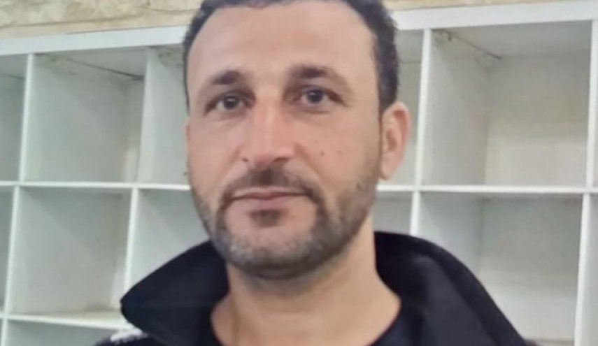 'الله أكبر' .. نداء يعاقب عليه 'القانون' في البحرين