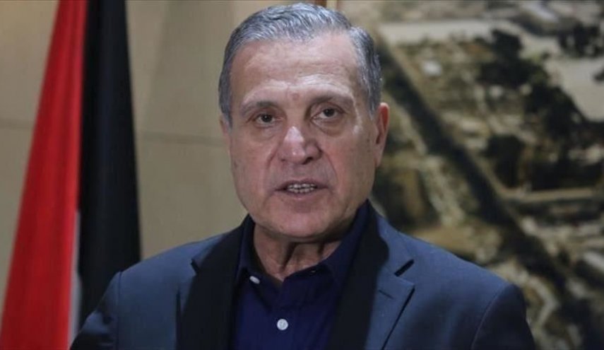 السلطة الفلسطينية ترد على كلام سفير أمريكا بشأن الضفة الغربية