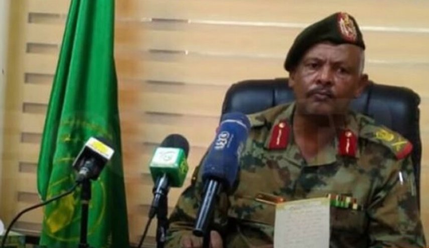 مقتل 30 شخصا جراء صدامات قبلية في السودان
