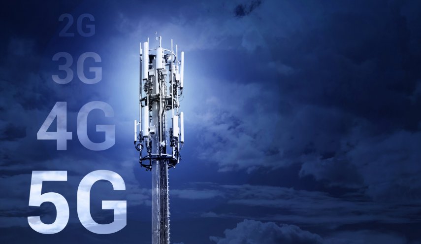 5G تولد انقساما حادا في الإدارة الأمريكية