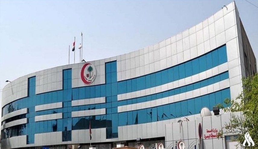 البصرة تعلن 25 اصابة جديدة بفيروس كورونا 