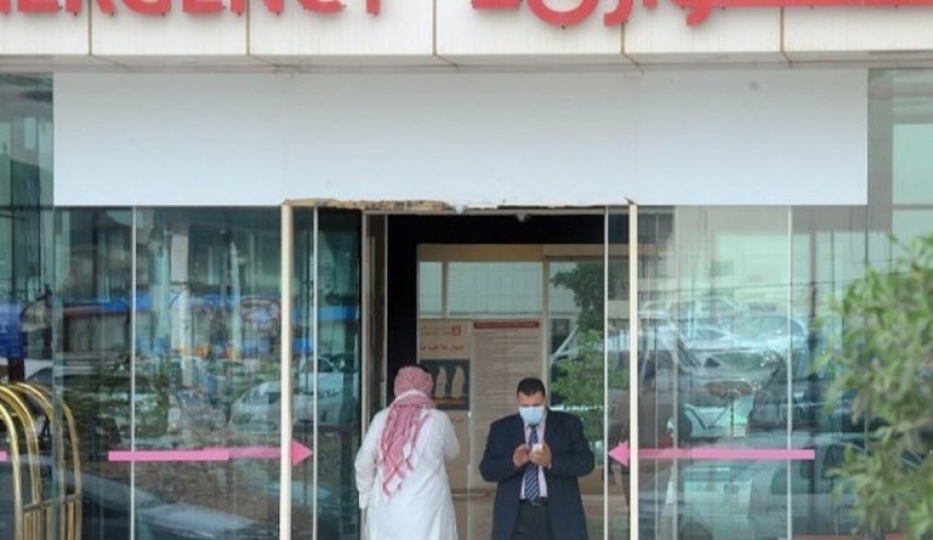 الیکم..آخر تطورات تفشي فيروس كورونا في بعض الدول العربية