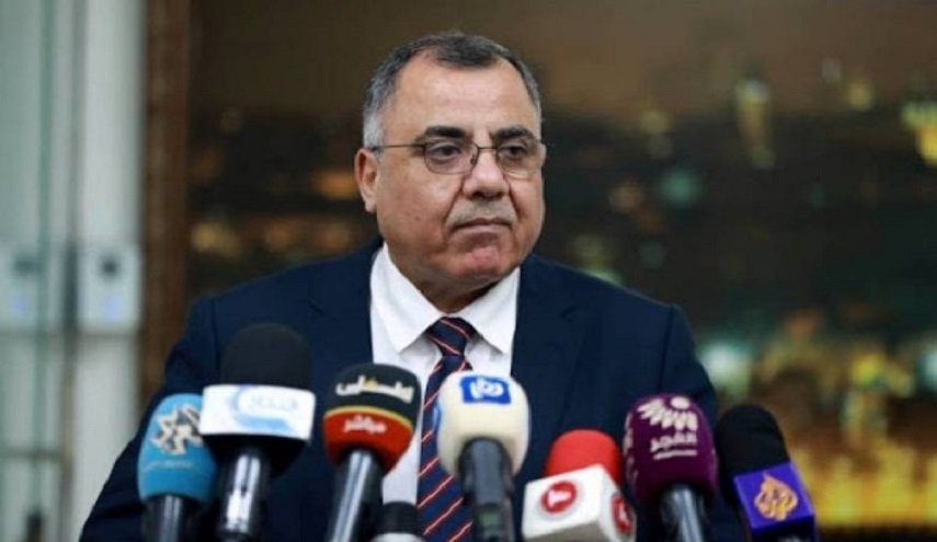 السلطة ترفض ضغوط الإحتلال لوقف رواتب الأسرى والشهداء
