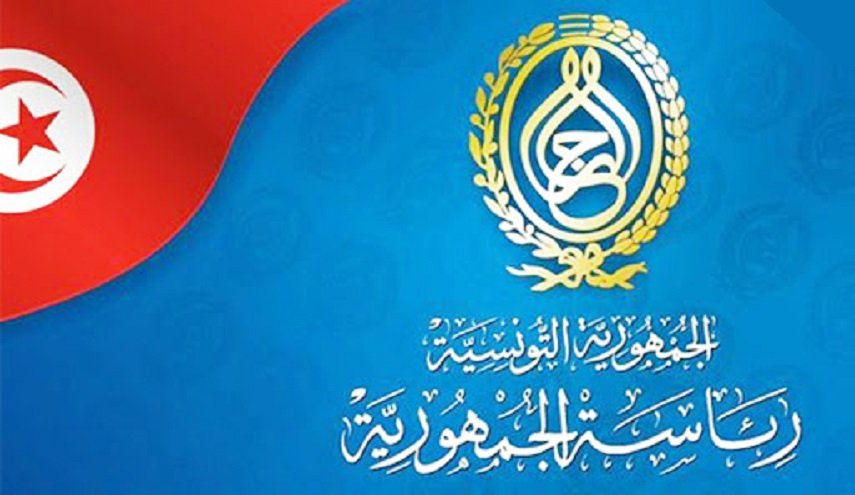 تونس تسمح بنزول طائرة تركية محملة بمساعدات ليبية