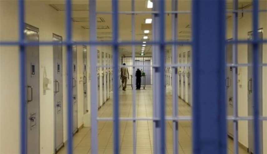 بالصورة.. الإفراج عن مدونة معتقلة في السجون سعودية 
