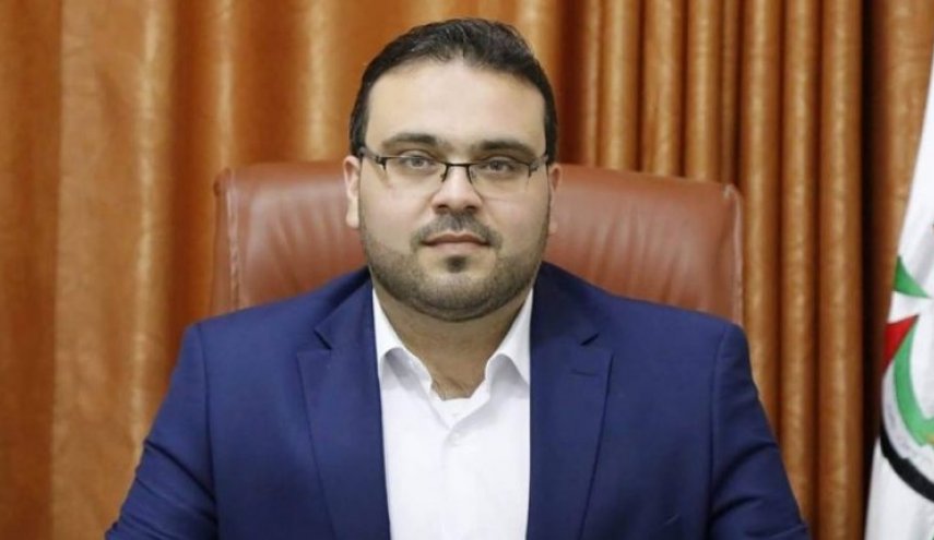 حماس تصف تصريحات فريدمان بالعدوان على الشعب الفلسطيني