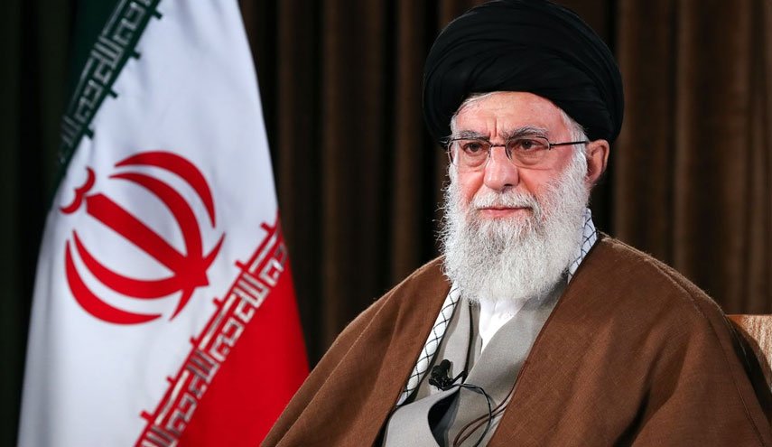 رهبر انقلاب درگذشت پدر برادران جلیلی را تسلیت گفتند