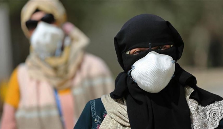 الأمم المتحدة تحذر من استغلال الارهابيين لكورونا في سوريا