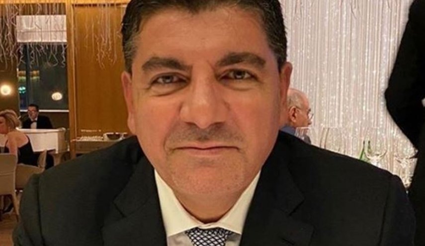 صراع سعد وبهاء يربك جمهور تيار 'المستقبل'!