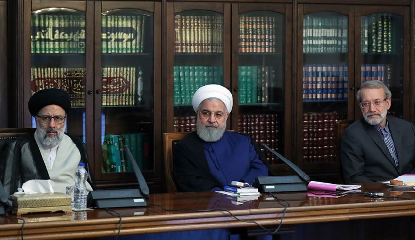 مهلت تسلیم اظهارنامه مالیات برارزش افزوده تعیین شد
