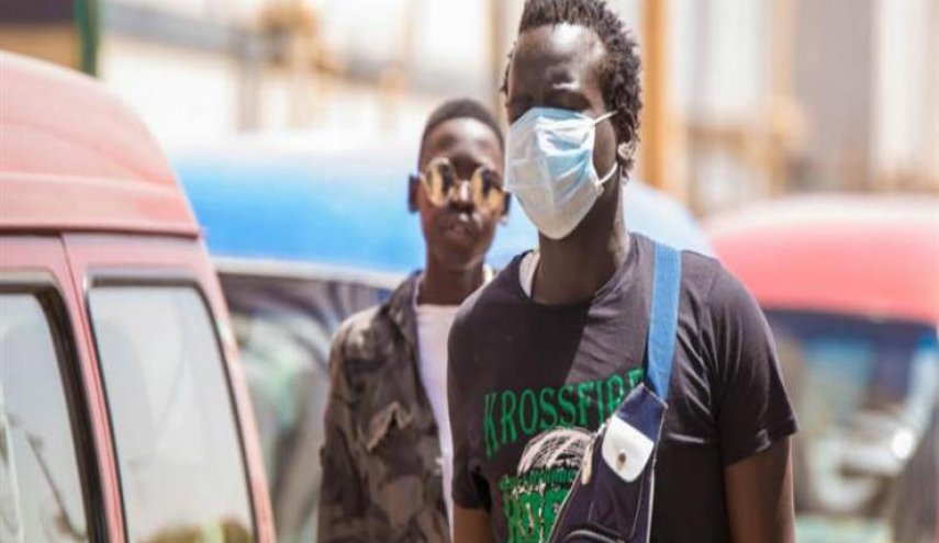 السودان يمدد حظر التجول الكامل في الخرطوم
