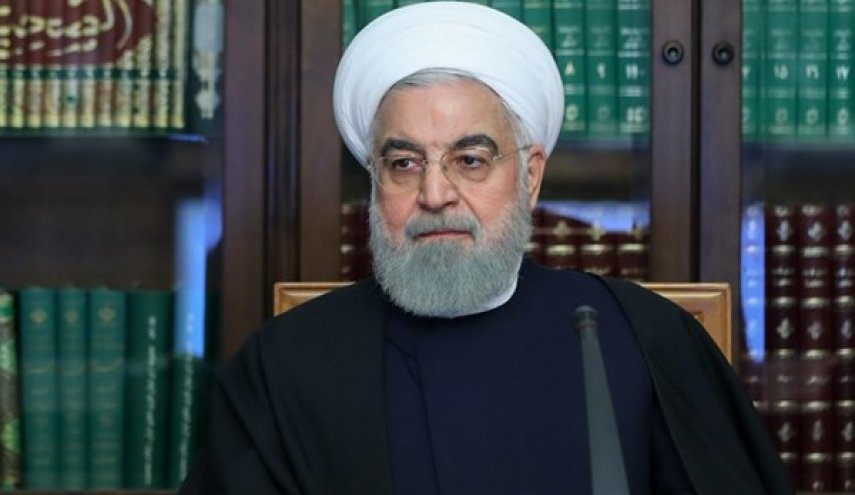  التزام المواطنين بالبروتوكولات الصحية في ليالي القدر فخر للبلاد