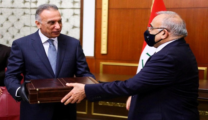 هل ترقى حكومة الكاظمي لمستوى الآمال المعقودة عليها؟
