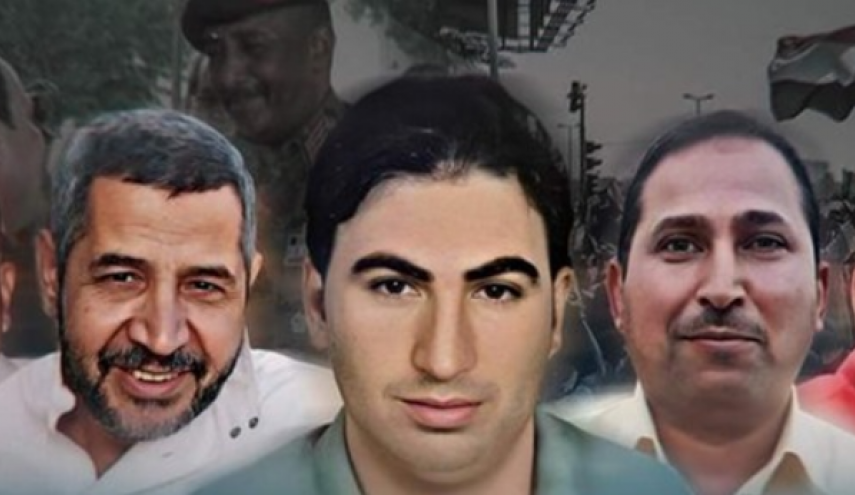 هل يجني نظام مصر ثمار التنسيق الأمني مع السودان؟