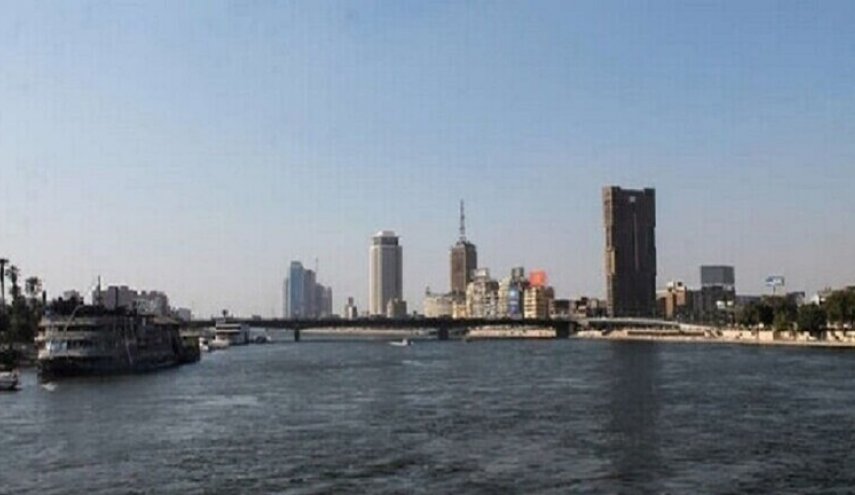 مصر: إصابة 35 من الطاقم الطبي في مستشفى الزهراء 
