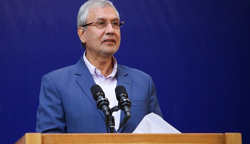 ايران ترفض اي شروط مسبقة لتبادل السجناء مع امريكا