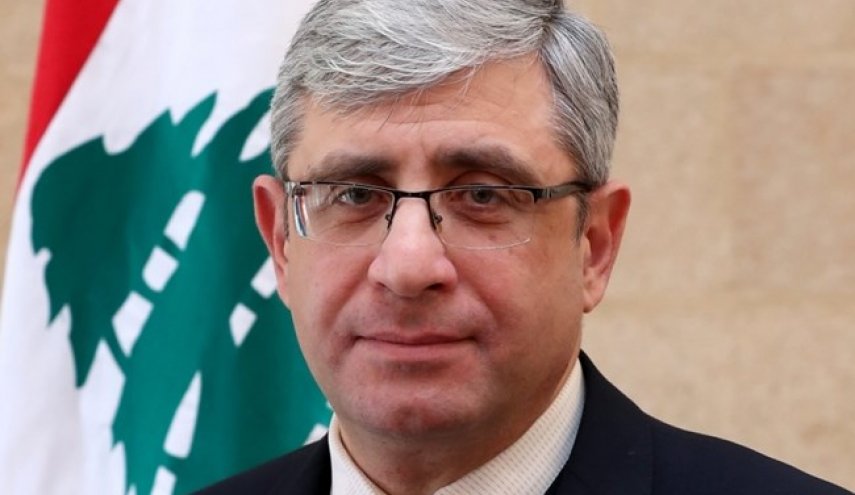 معاودة التدريس حضوريا في لبنان من 28 أيار حتى آخر تموز
