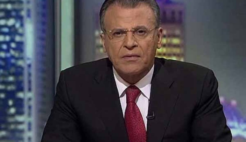 جمال ريان يتلقى تهديدات علنية بالقتل على طريقة خاشقجي