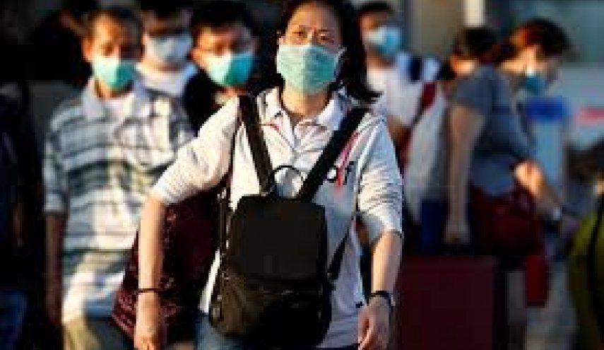  خلال 24 ساعة.. سنغافورة تسجل 876 حالة إصابة جديدة بفيروس كورونا
