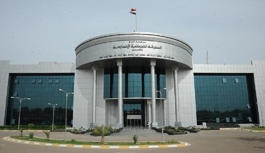 القضاء العراقي يوجه بإطلاق سراح المعتقلين من المتظاهرين