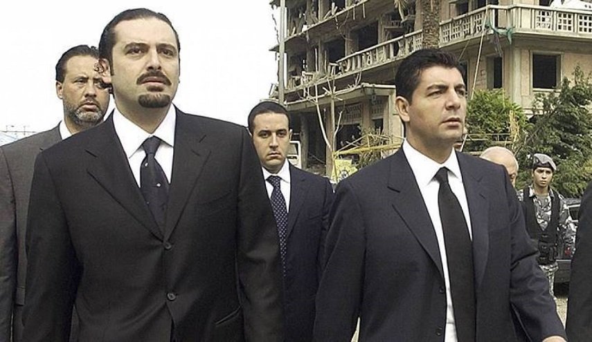لمن ستكون زعامة 