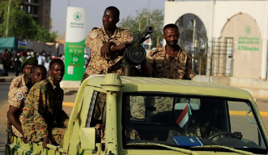 قتلى وجرحى بالعشرات في اشتباكات قبلية شرق السودان