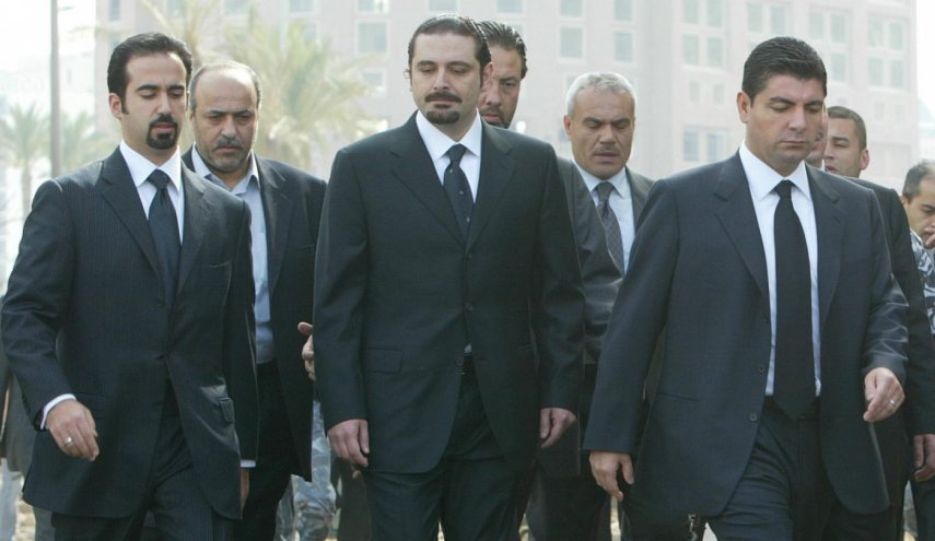 لبنان.. إشتباكات الشقيقين تربك تيار المستقبل وتطرح أسئلة عن الأسباب