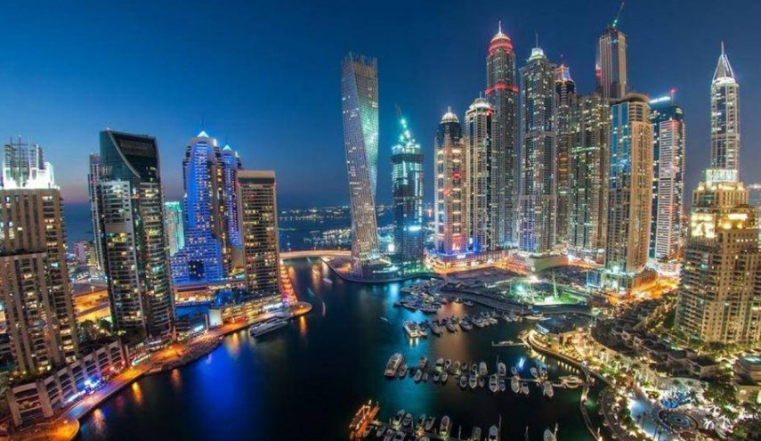 الإمارات تخفض مجددا إنتاج النفط في يونيو