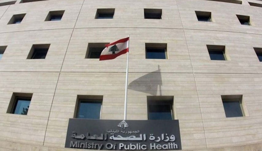 كورونا لبنان: قلق من عودة الامور الى نقطة الصفر 