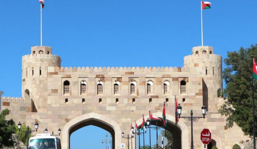 عُمان.. السجن 10 سنوات لمن يروج أو يثير الفتن والنعرات
