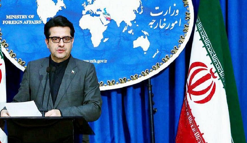  عدم كفاءة ترامب أدى الى ضغوط على كادر امريكا الصحي