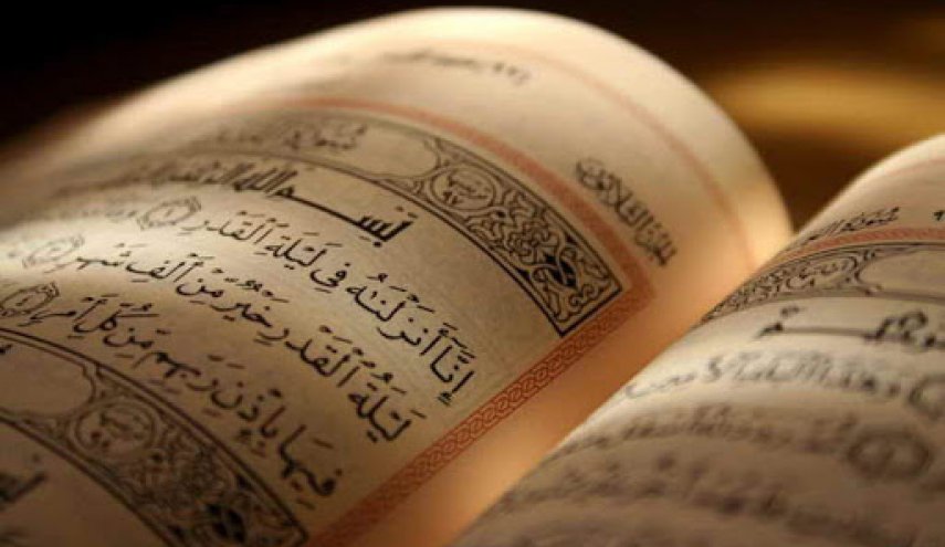 أعمال ليلة القدر الأولى 19 رمضان