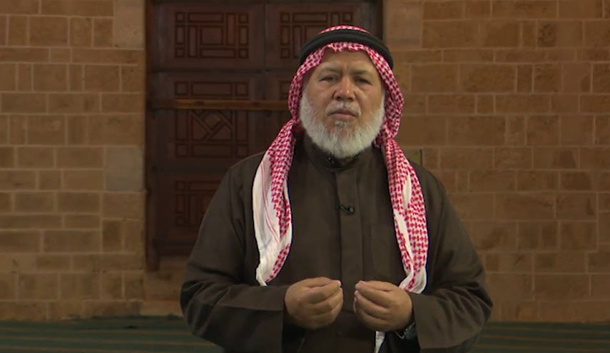 متابعة القنوات العربية المطبعة حرام