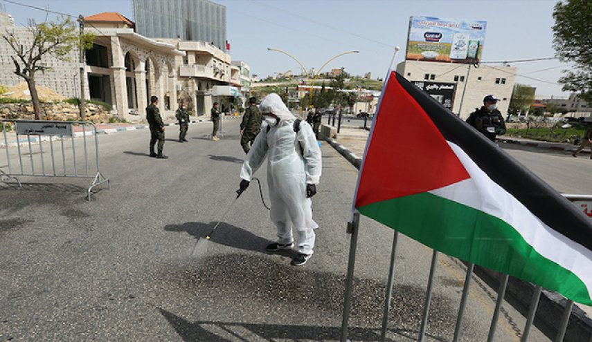 وصول 78 مواطنا عالقا عبر معبر رفح في اليوم الاول من فتحه