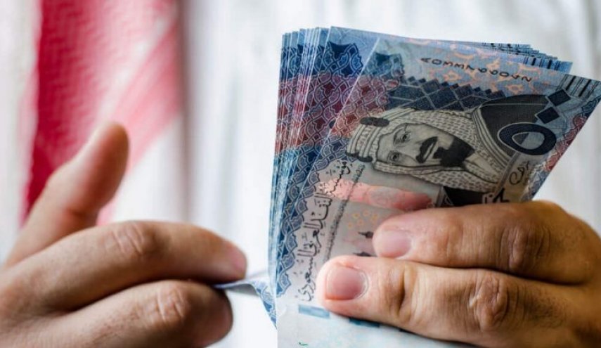 إجراءات التقشف الجديدة في المملكة السعودية في ظل ازمة كورونا 