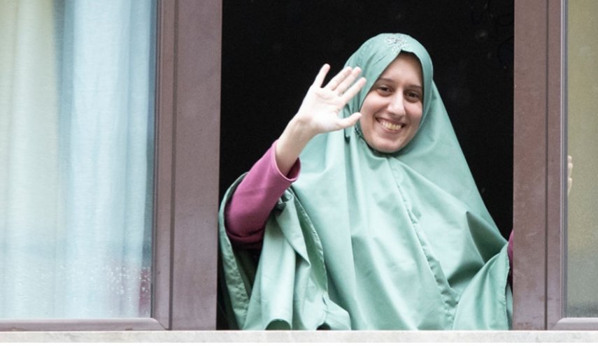 إيطاليا تحقّق في تهديدات ضد 