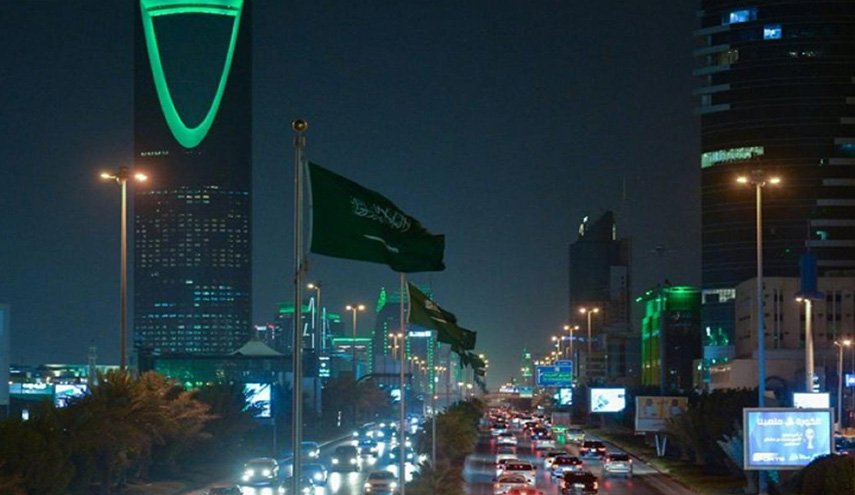 أمراء آل سعود ينفقون على خيولهم أكثر من انفاقهم على الشعب!