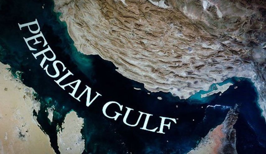 سالروز تایید سازمان ملل بر ایرانی بودن آبراهه 
