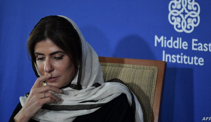 قطع کامل ارتباط شاهزاده زندانی سعودی با دنیای خارج