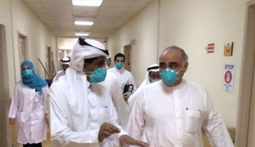 قطر..السجن 3 سنوات و200 الف ريال لمن يخرج دون كمامة