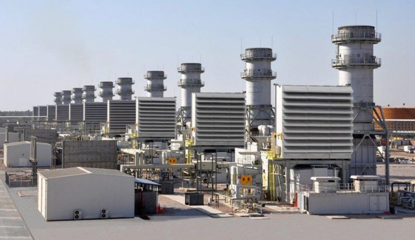العراق..عبوة ناسفة تستهدف خط لنقل الكهرباء في كركوك 