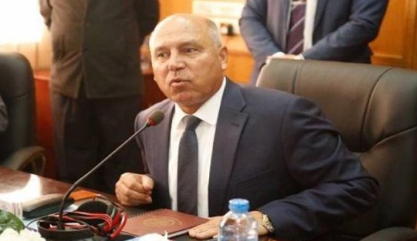 ضجة في مصر ووزير يرد: المتضرر من 