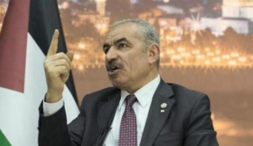 فلسطين.. الوضع الصحي مستقر وإصابات كورونا الجديدة لا تذكر