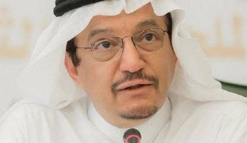 جدل في السعودية بعد قرار جديد يهدد المعلمين