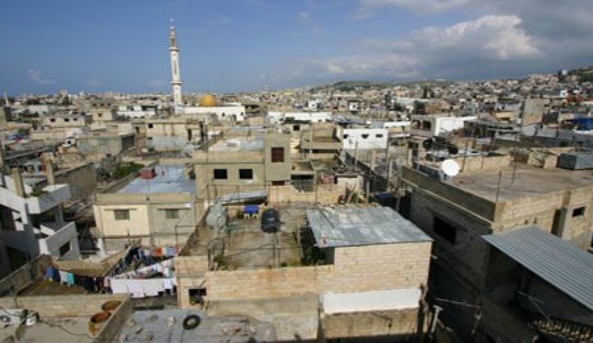 قيادات فلسطينية في لبنان: متمسكون بخيار المقاومة وحق العودة