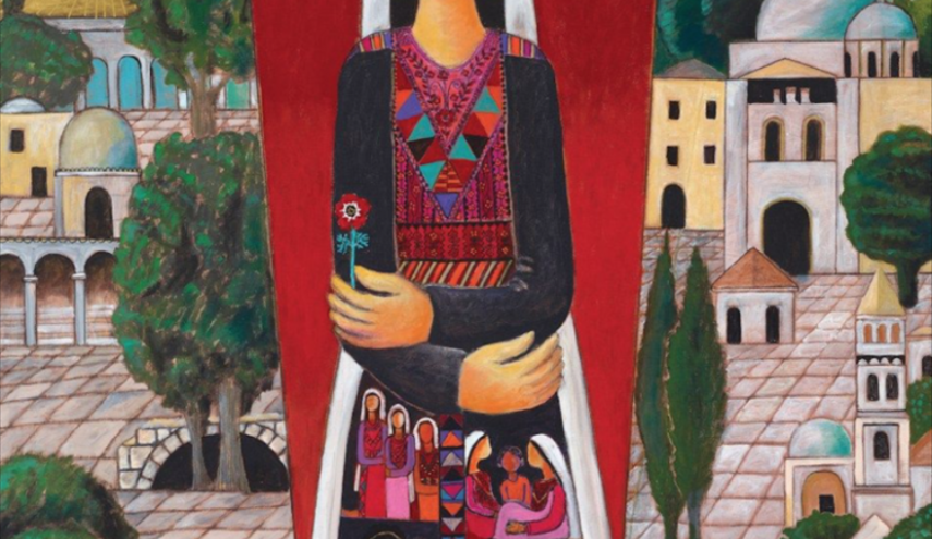 72عاماً على النكبة: فلسطين عصيّة على الاقتلاع