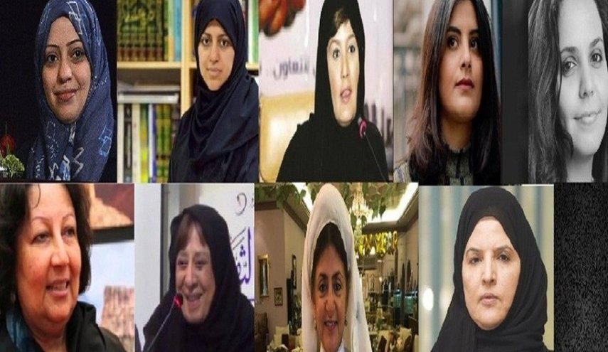 العفو الدولية تطالب الملك سلمان بالإفراج الفوري عن سجناء الرأي
