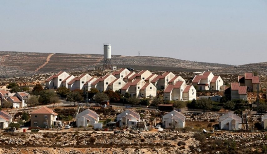 وزير خارجية لوكسمبورج يدعو لإدانة حادة لخطط الضم الإسرائيلية